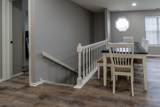 3137 Woodlands Dr - Photo 7