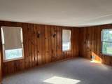 1233 Rt 9 - Photo 23