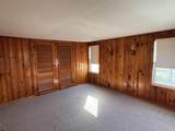 1233 Rt 9 - Photo 24