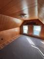 1233 Rt 9 - Photo 26