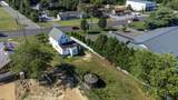 1233 Rt 9 - Photo 27