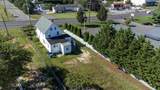 1233 Rt 9 - Photo 28