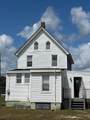 1233 Rt 9 - Photo 29