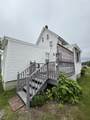 1233 Rt 9 - Photo 30