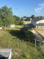 1233 Rt 9 - Photo 31