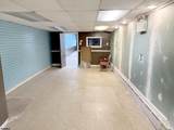 1536 Atlantic - Photo 7