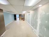 1536 Atlantic - Photo 8