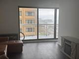 3101 Boardwalk - Photo 13