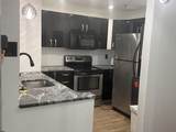 3101 Boardwalk - Photo 14