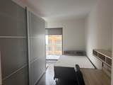 3101 Boardwalk - Photo 8
