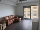 3101 Boardwalk - Photo 9