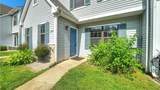 2609 Canyon - Photo 1