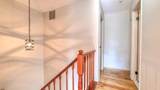 2609 Canyon - Photo 10