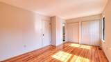 2609 Canyon - Photo 11