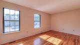 2609 Canyon - Photo 12