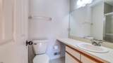 2609 Canyon - Photo 13