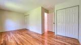 2609 Canyon - Photo 14