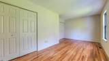 2609 Canyon - Photo 15