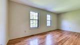2609 Canyon - Photo 16