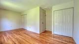 2609 Canyon - Photo 17