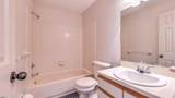2609 Canyon - Photo 18