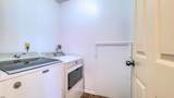 2609 Canyon - Photo 19