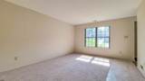 2609 Canyon - Photo 2
