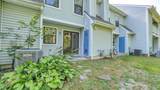 2609 Canyon - Photo 20