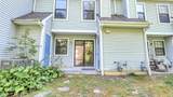 2609 Canyon - Photo 21