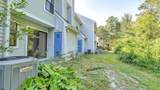 2609 Canyon - Photo 23