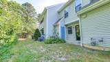 2609 Canyon - Photo 24