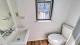 2609 Canyon - Photo 5