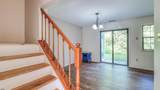2609 Canyon - Photo 6
