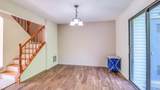 2609 Canyon - Photo 7