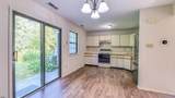 2609 Canyon - Photo 8