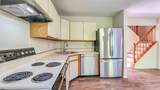 2609 Canyon - Photo 9