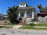 119-21 Hampden Ct - Photo 1