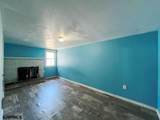 119-21 Hampden Ct - Photo 8