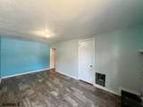 119-21 Hampden Ct - Photo 9