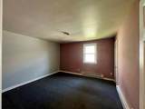 119-21 Hampden Ct - Photo 10