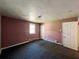 119-21 Hampden Ct - Photo 11