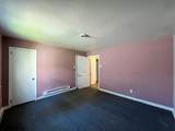 119-21 Hampden Ct - Photo 12