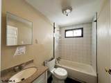 119-21 Hampden Ct - Photo 13
