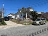 119-21 Hampden Ct - Photo 2