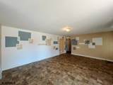 119-21 Hampden Ct - Photo 5