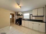 119-21 Hampden Ct - Photo 6
