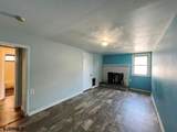 119-21 Hampden Ct - Photo 7