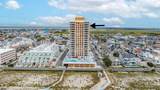 5200 Boardwalk - Photo 1