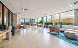 5200 Boardwalk - Photo 10