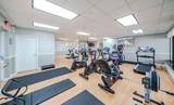 5200 Boardwalk - Photo 11